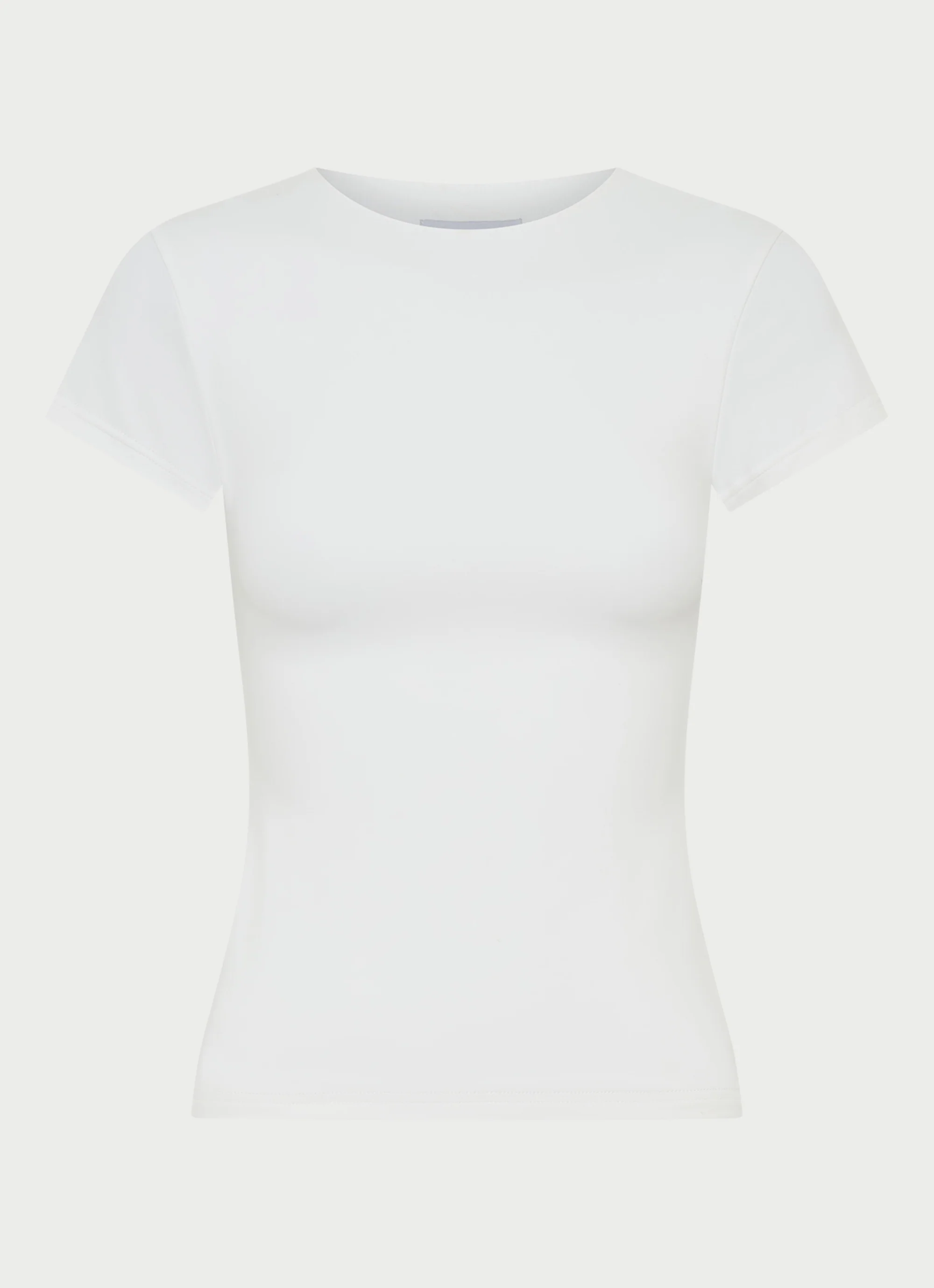 About You Top - White - Image 7