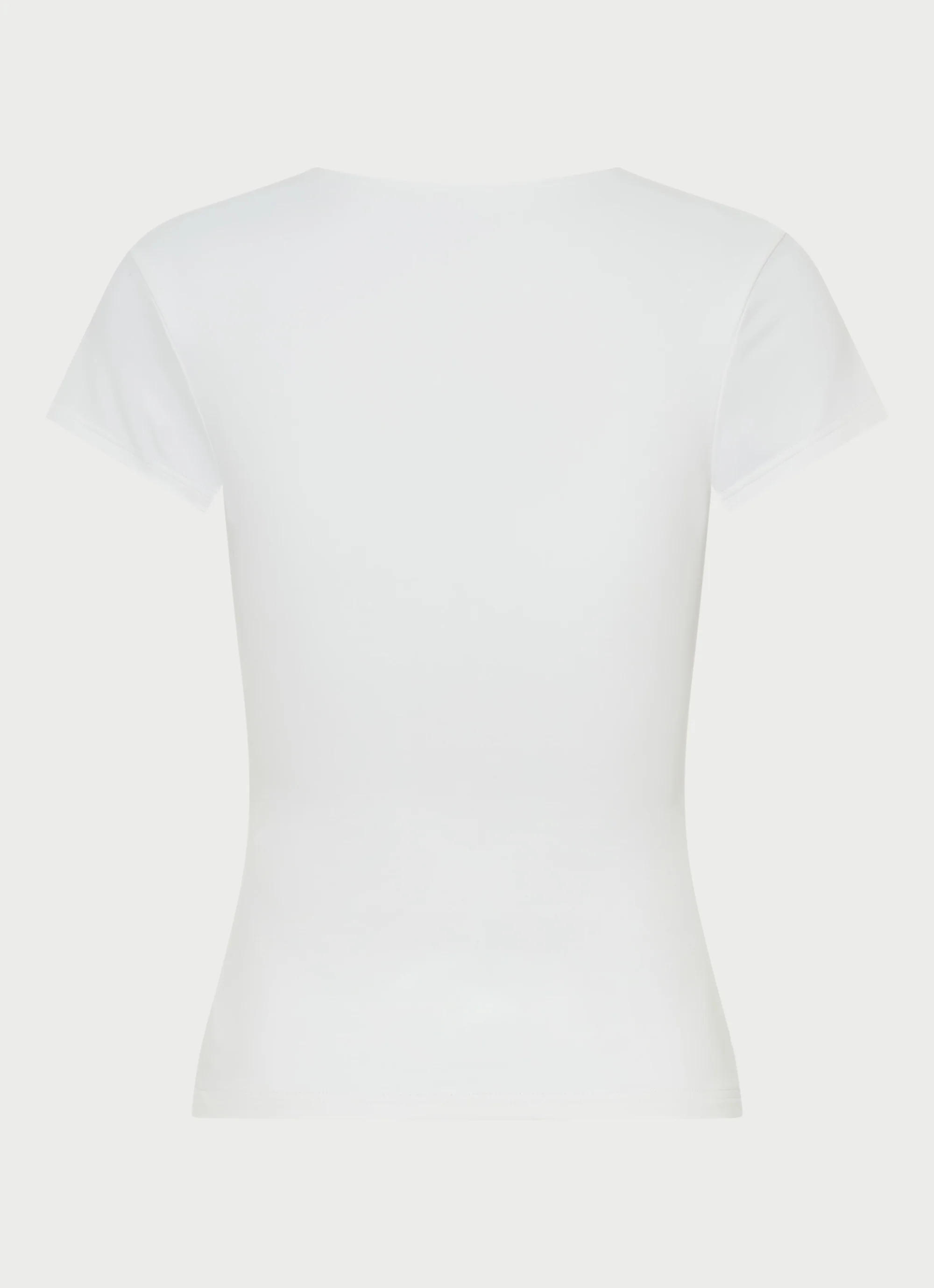 About You Top - White - Image 8