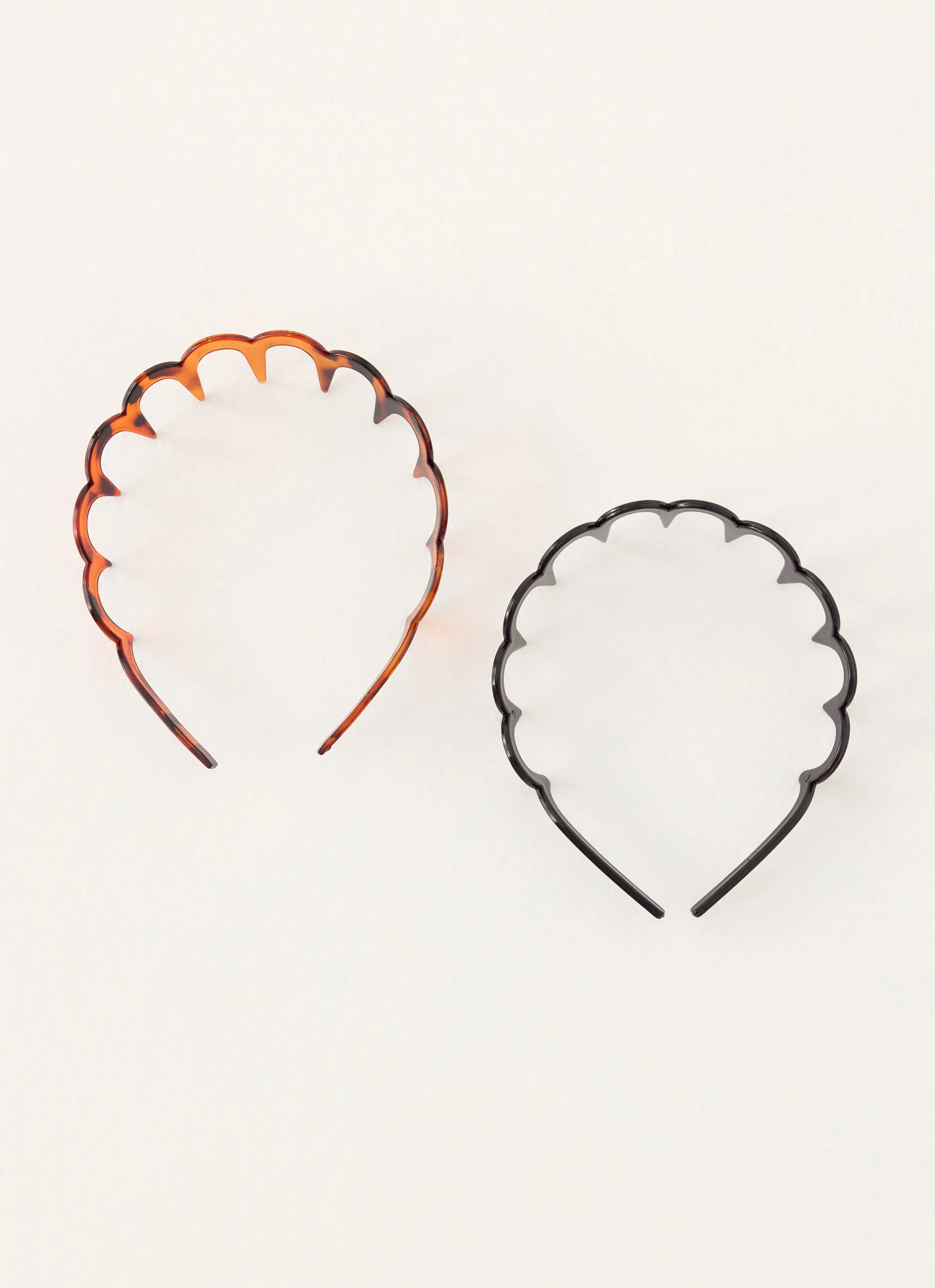 Heads Up Headband - Multi