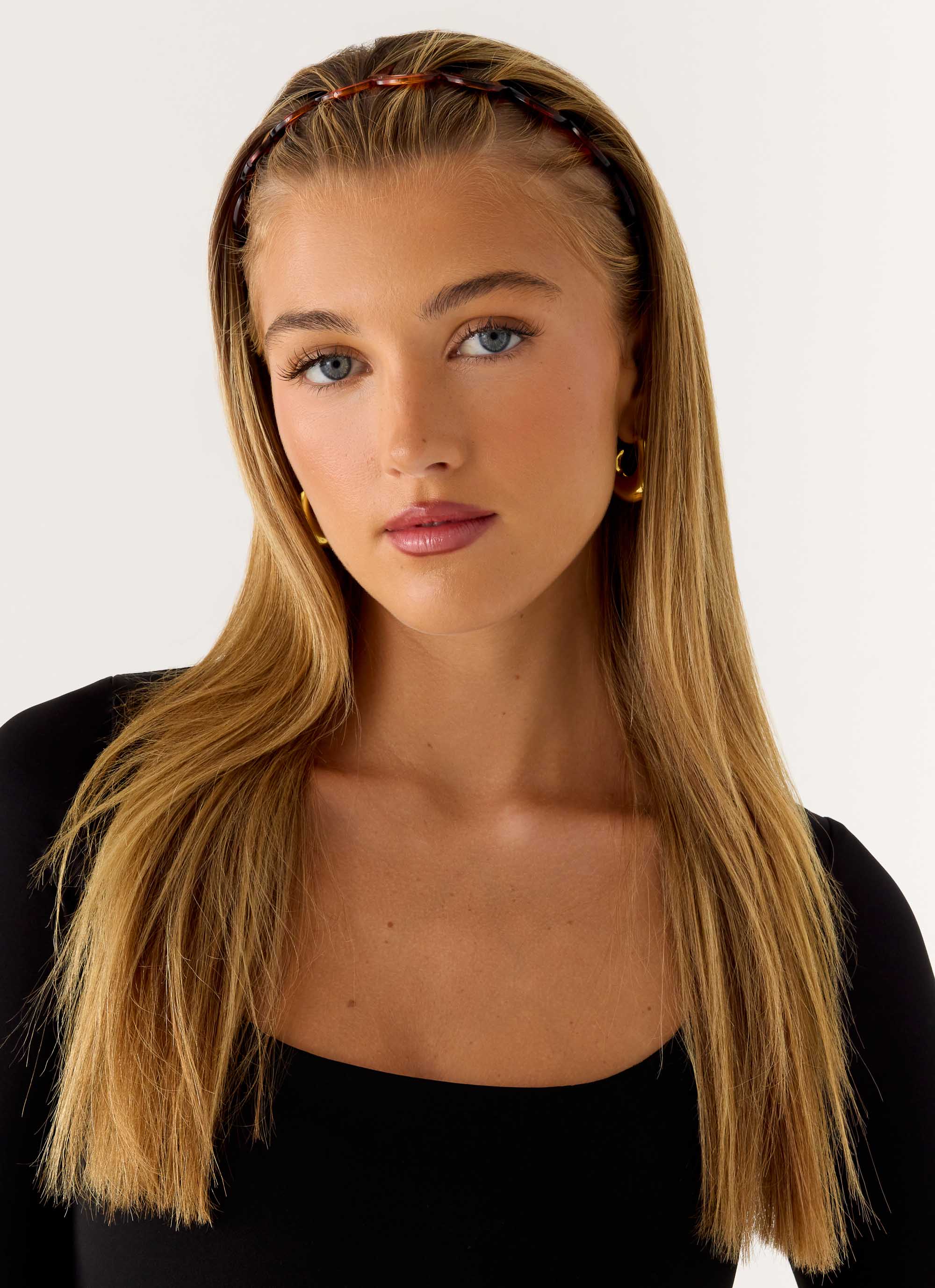 Heads Up Headband - Multi - Image 3