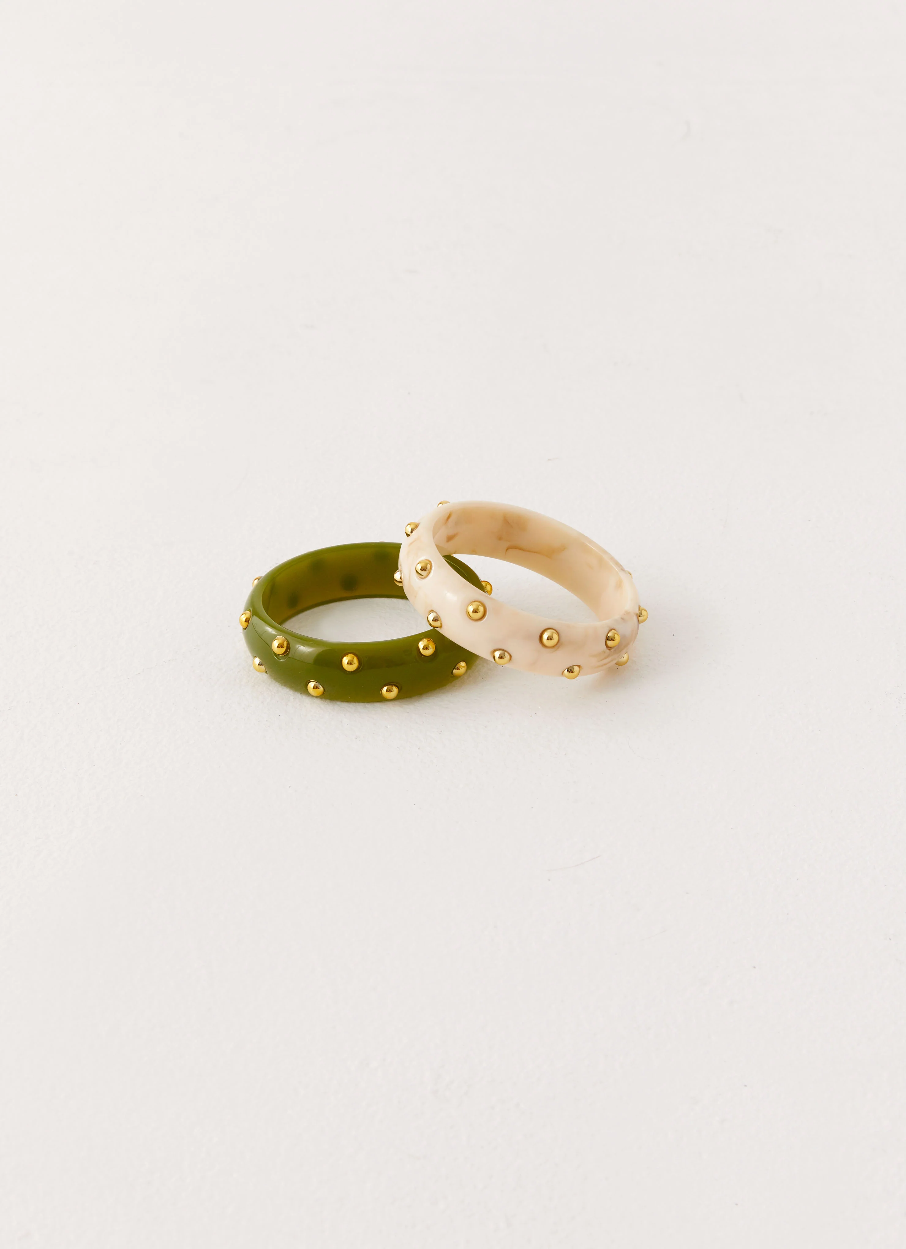 Melini Bangles - Multi - Image 4