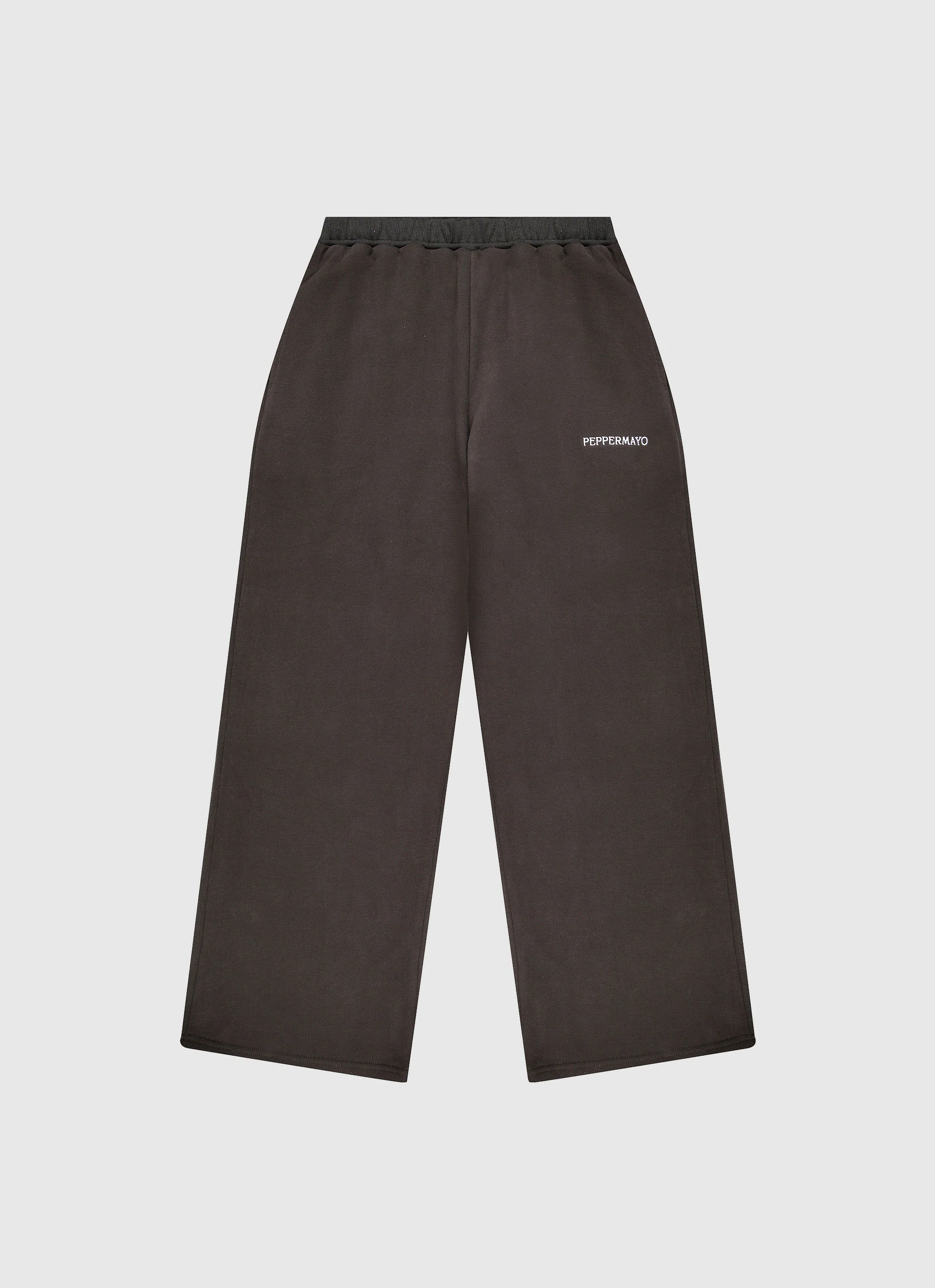 Signature Sweatpants - Charcoal - Image 10