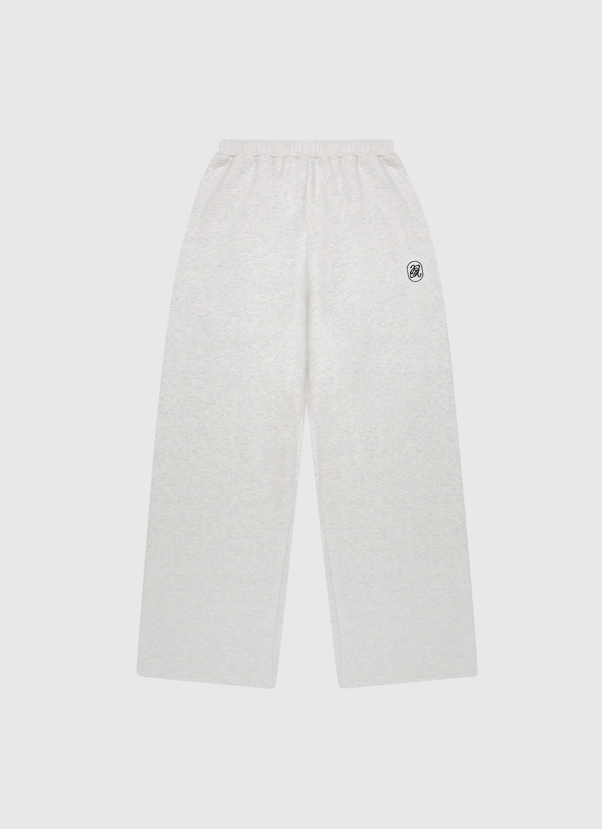 Signature Sweatpants - Grey - Image 10